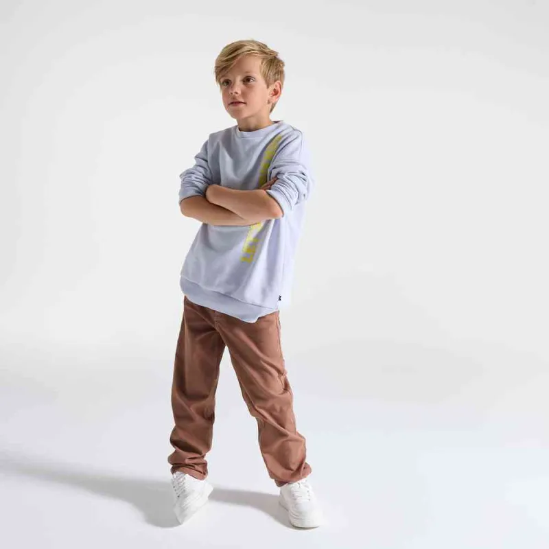 OKAIDI FARMERKE PACHARCO