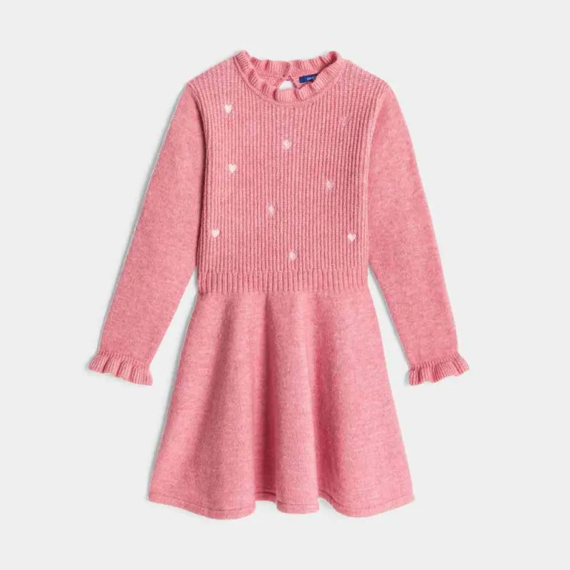 OKAIDI HALJINA ROTRICOTINE