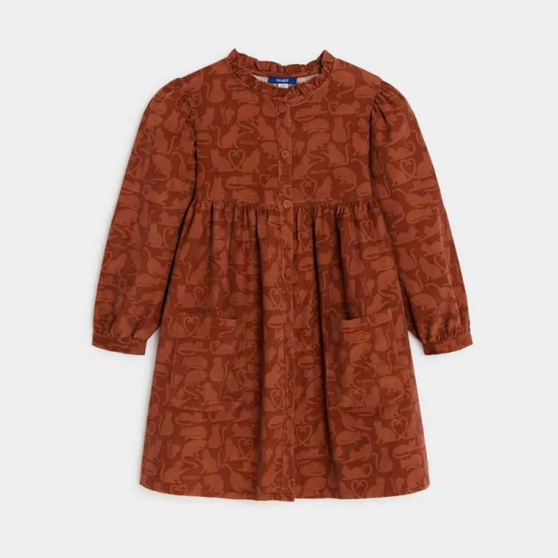 OKAIDI HALJINA ROZALIA