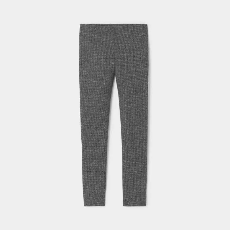 OKAIDI HELANKE FLANELLE