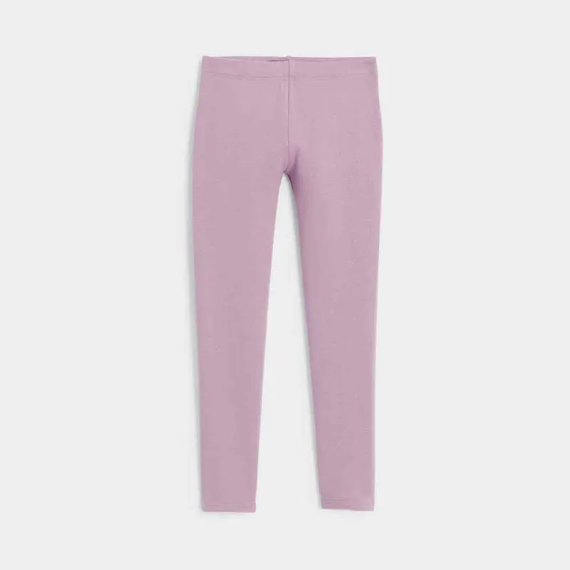 OKAIDI HELANKE FRILLANT