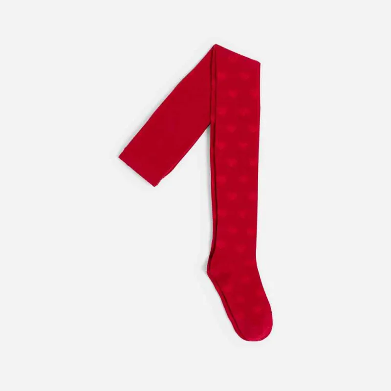 OKAIDI HULAHOPKE LEONCE