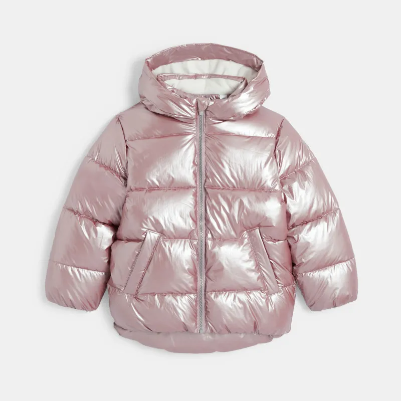 OKAIDI JAKNA GAPUFFY