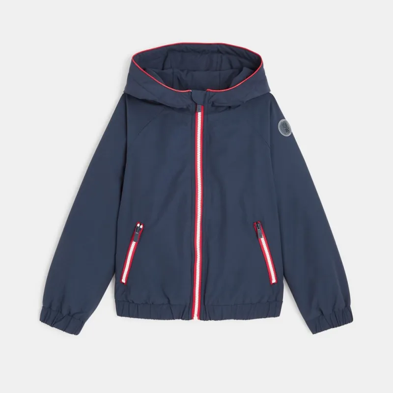 OKAIDI JAKNA ZA DECAKE GASHERPA