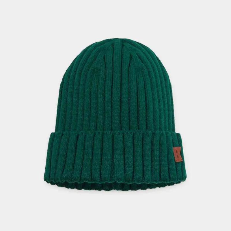 OKAIDI KAPA ZA DECAKE BESCOLA