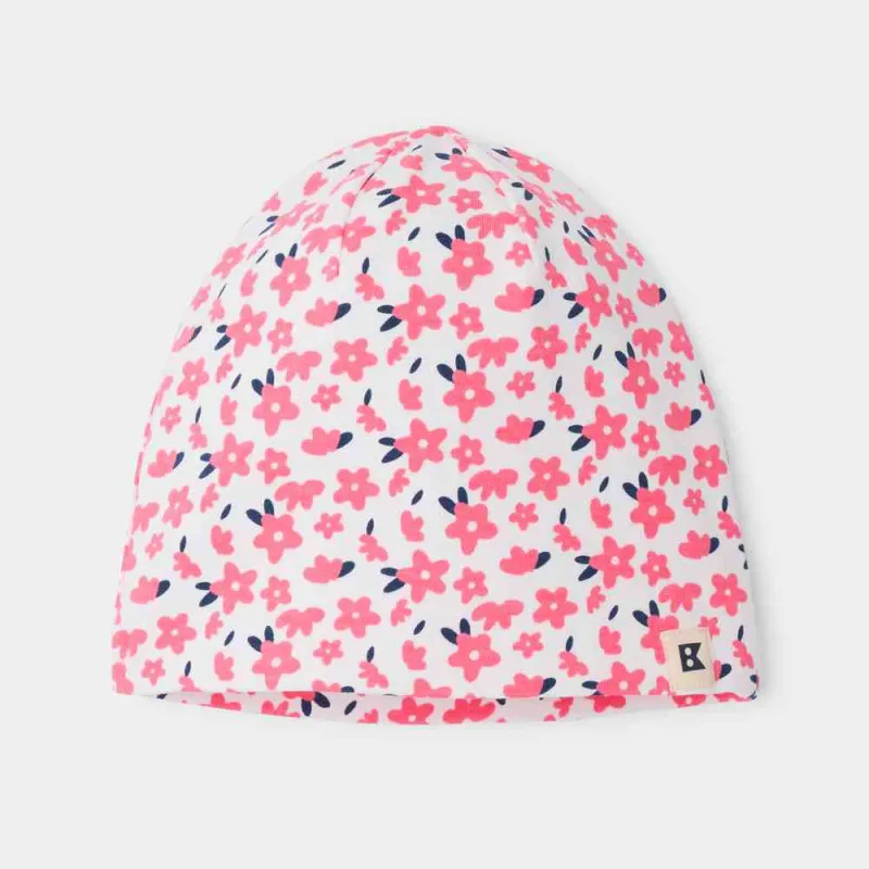 OKAIDI KAPA ZA DEVOJCICE BONNET