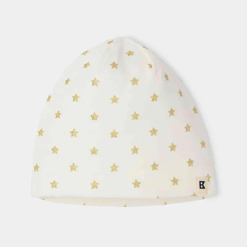 OKAIDI KAPA ZA DEVOJCICE BONNET
