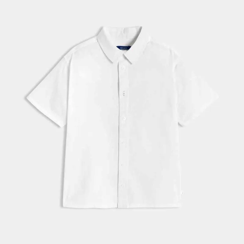 OKAIDI KOSULJA CHANA
