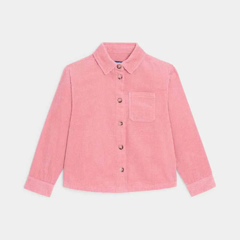 OKAIDI KOSULJA ZELOURS