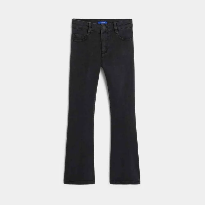 OKAIDI PANTALONE CEFLARE
