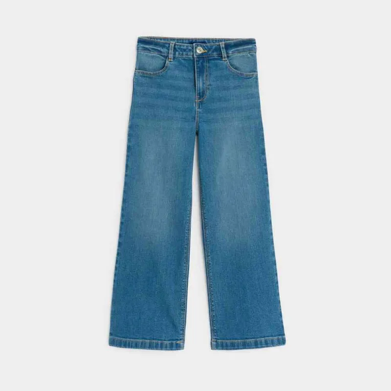 OKAIDI PANTALONE CEMARIANO