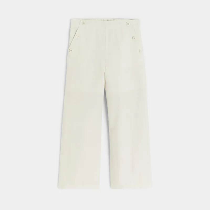 OKAIDI PANTALONE CEPURE