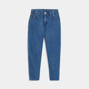 OKAIDI PANTALONE CEROU