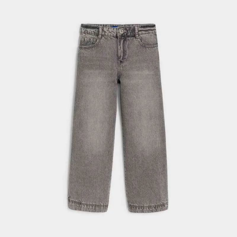 OKAIDI PANTALONE DENIM CEAMPLE