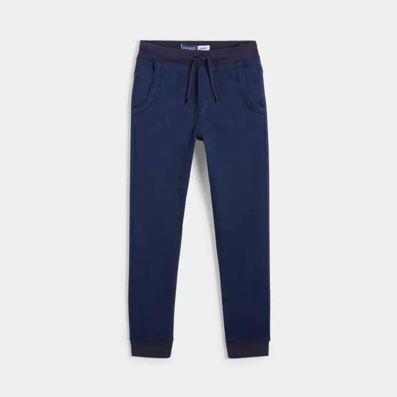 OKAIDI PANTALONE PANTAJOG