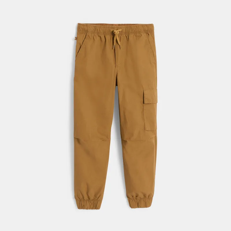 OKAIDI PANTALONE PEDOUBLE