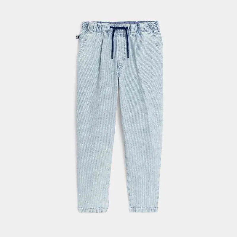 OKAIDI PANTALONE PEKOSH