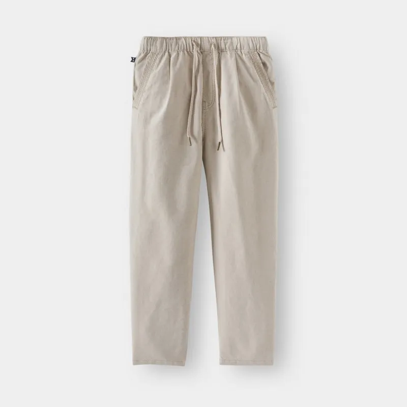 OKAIDI PANTALONE PEOLIN