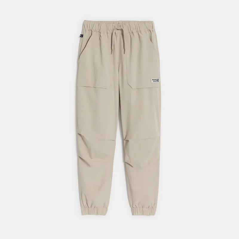 OKAIDI PANTALONE PESKATE
