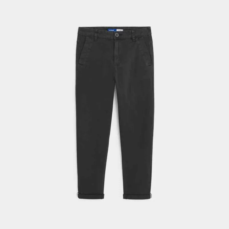 OKAIDI PANTALONE PIROSH