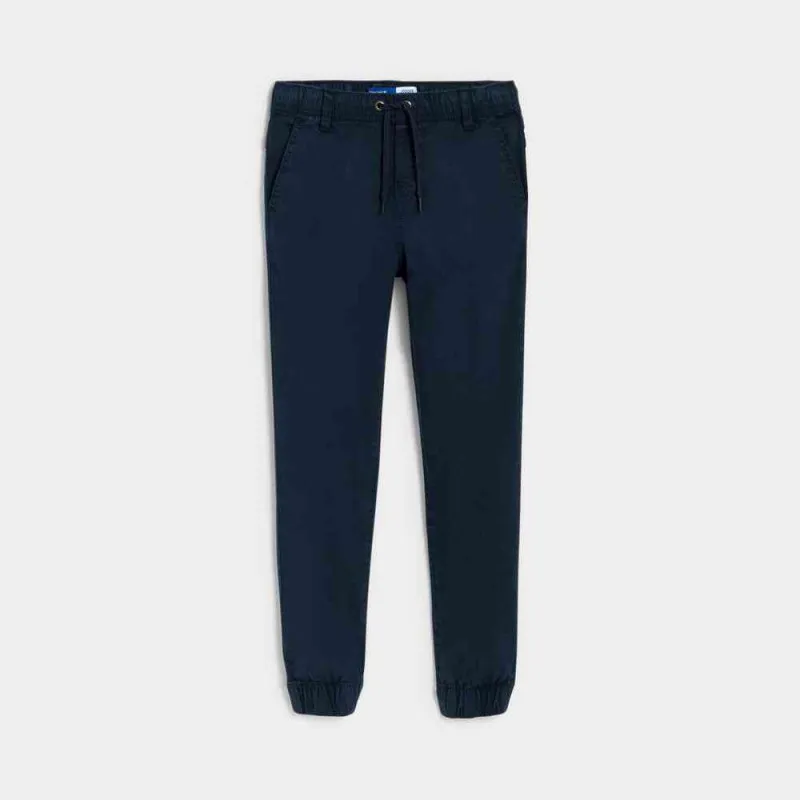 OKAIDI PANTALONE ZA DECAKA PAROLIGHT