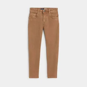 OKAIDI PANTALONE