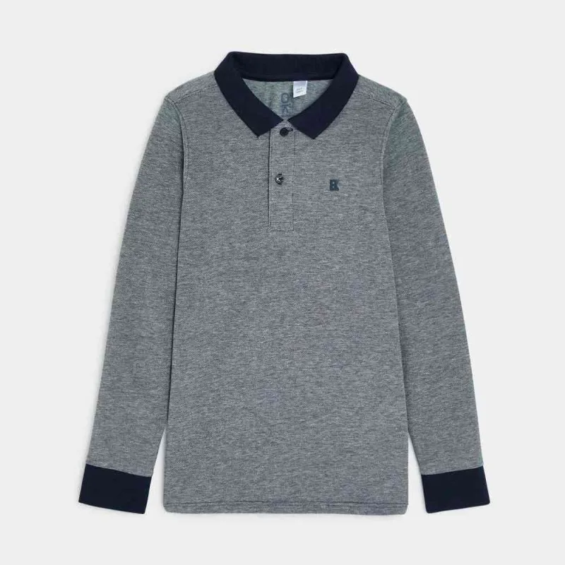 OKAIDI POLO MAJICA PIQUE