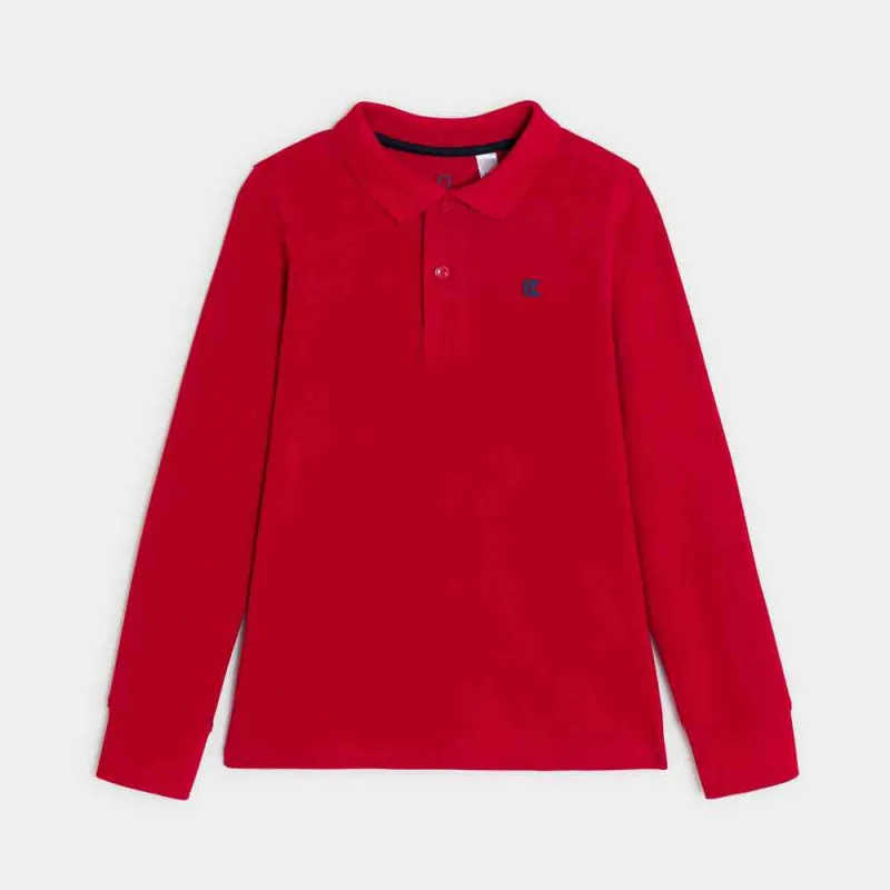 OKAIDI POLO MAJICA PIQUE