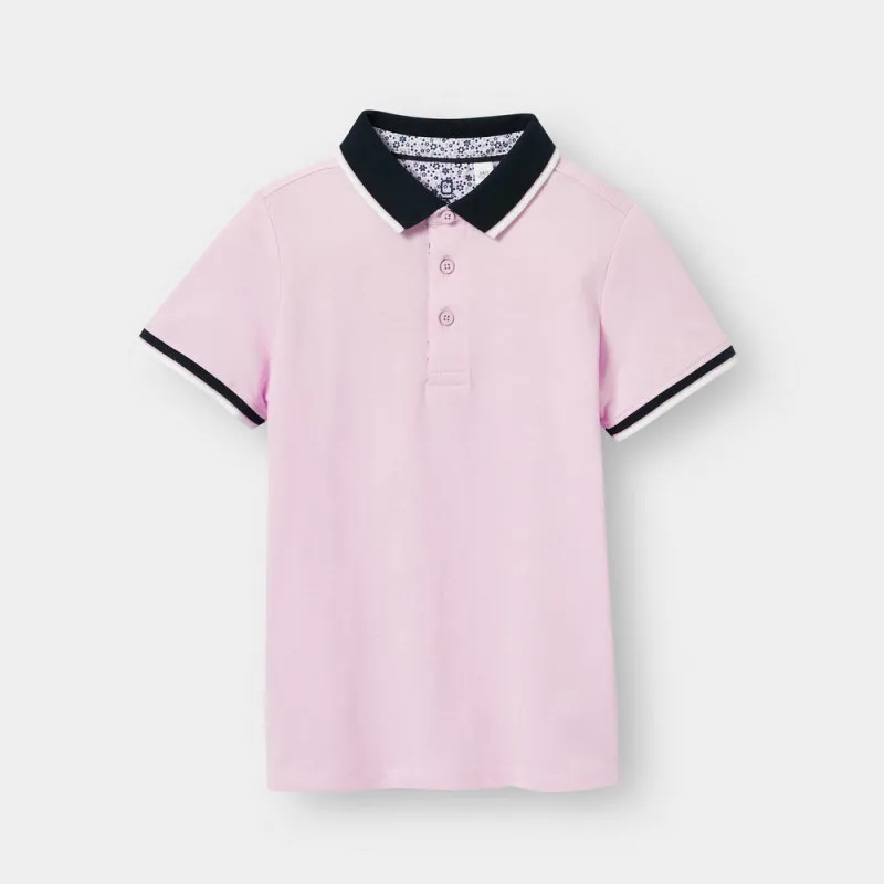 OKAIDI POLO MAJICA TCEREM