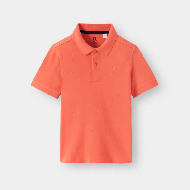 OKAIDI POLO MAJICA TIKA