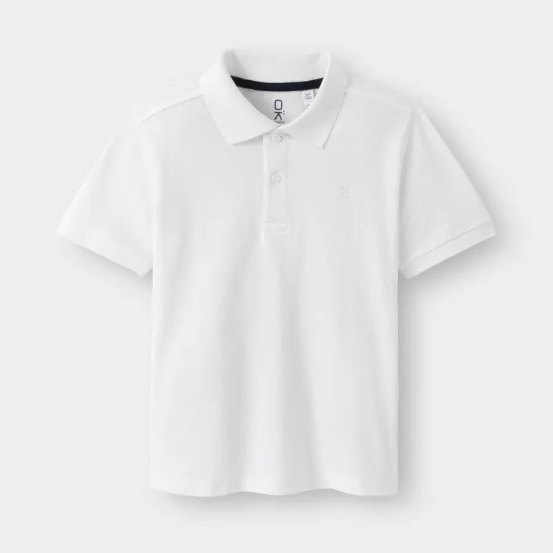 OKAIDI POLO MAJICA TIKA