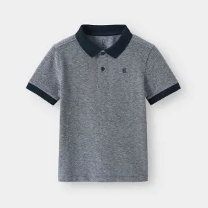 OKAIDI POLO MAJICA TIKA