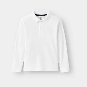 OKAIDI POLO MAJICA TIKAML
