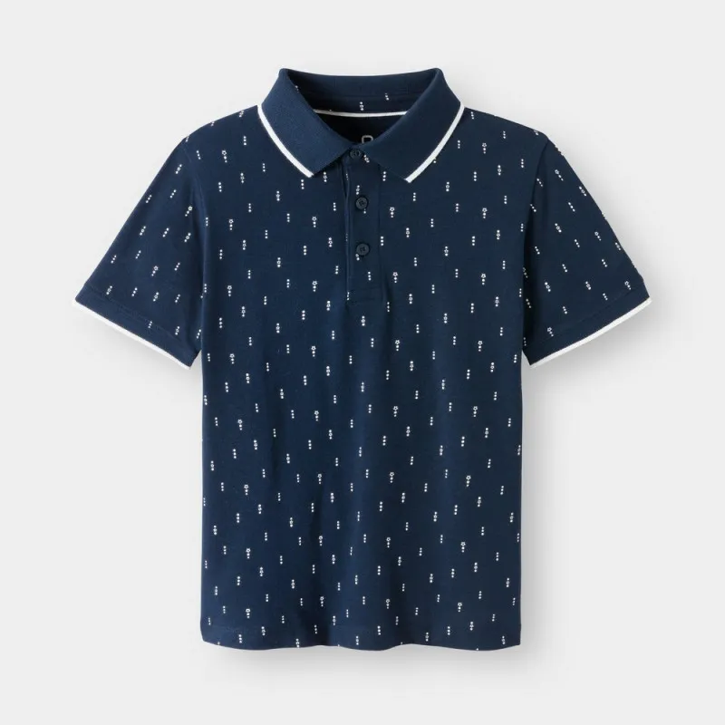 OKAIDI POLO MAJICA TPOVER
