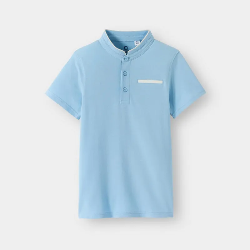 OKAIDI POLO MAJICA TREPPY