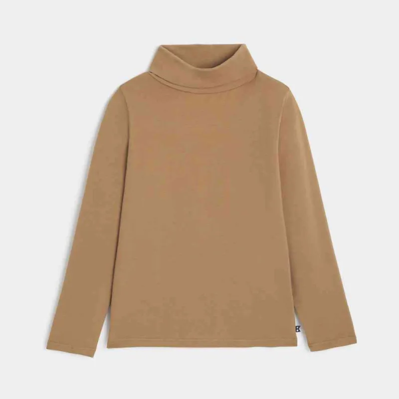 OKAIDI ROLKA ZA DECAKE MILOU