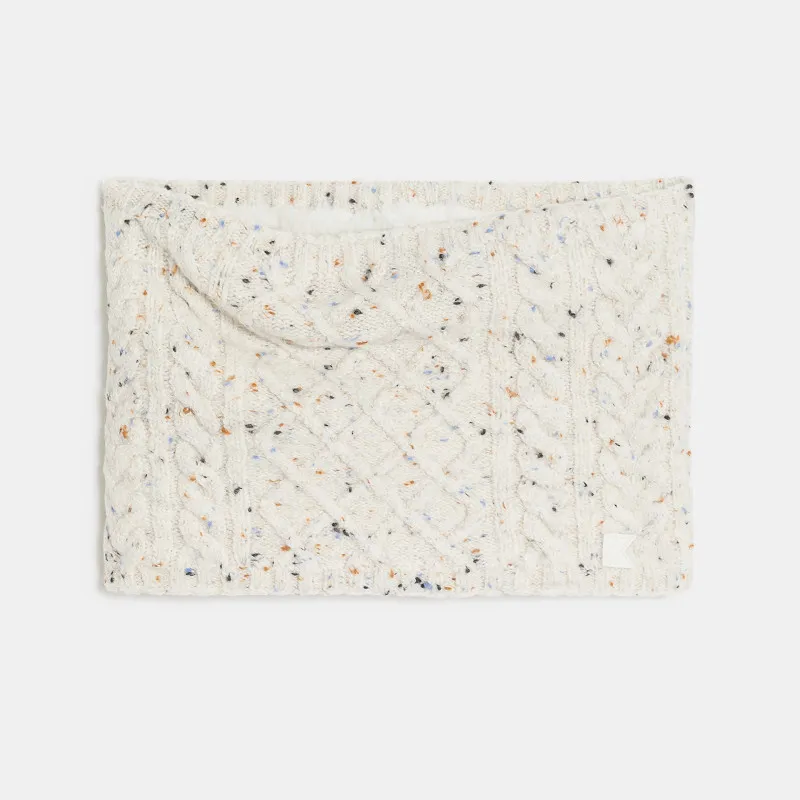 OKAIDI SAL SLINE SNOTRESSE