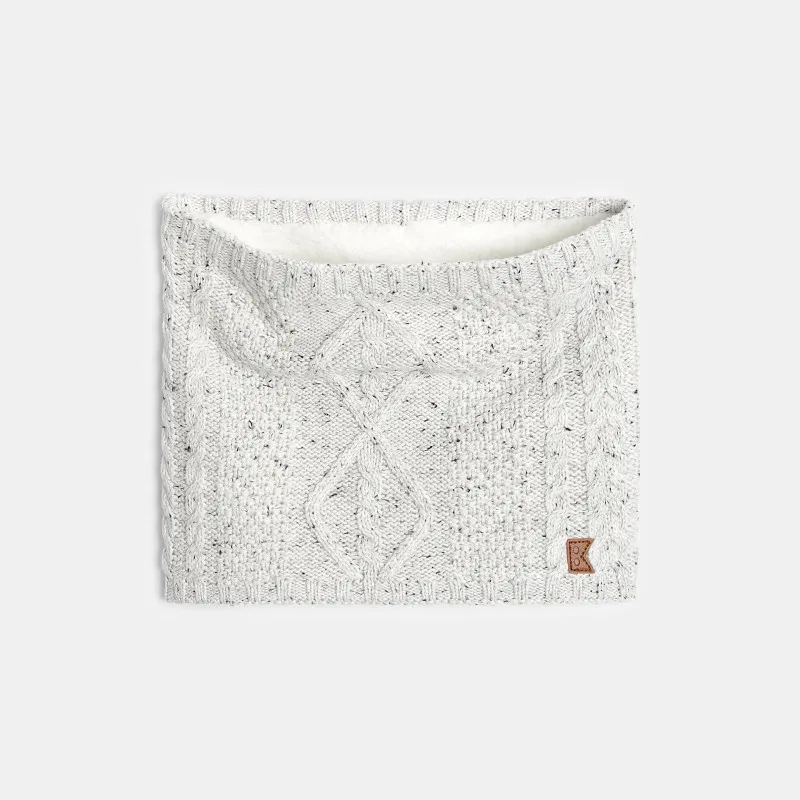 OKAIDI SAL SLINE STORSE