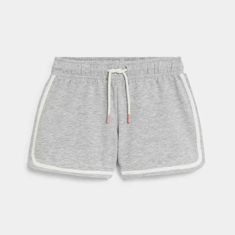 OKAIDI SHORTS CHPORTIVE