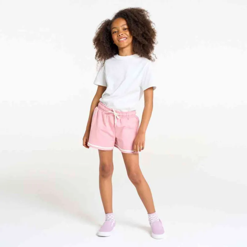 OKAIDI SHORTS CHPORTIVE