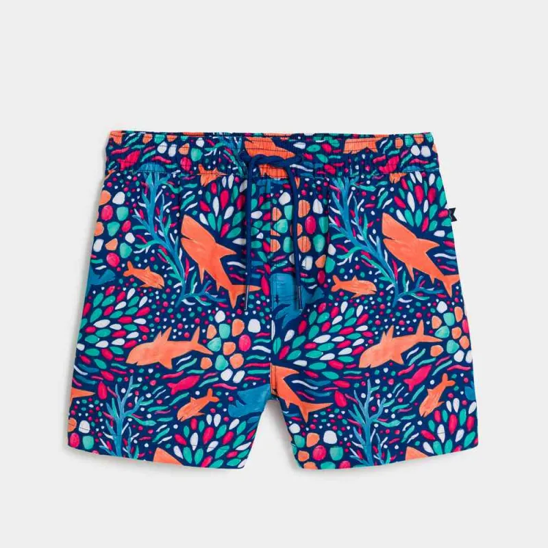 OKAIDI SORTS ZA KUPANJE SURFRIDER