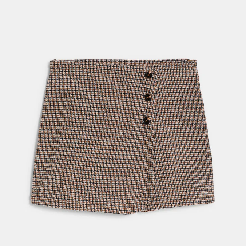 OKAIDI SUKNJA JUPREPPY