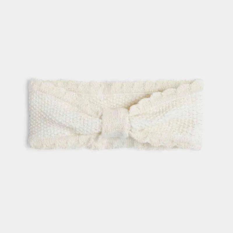 OKAIDI TRAKA ZA GLAVU NOEL