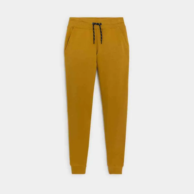 OKAIDI TRENERKA DONJI DEO ZA DECAKE JUMPER