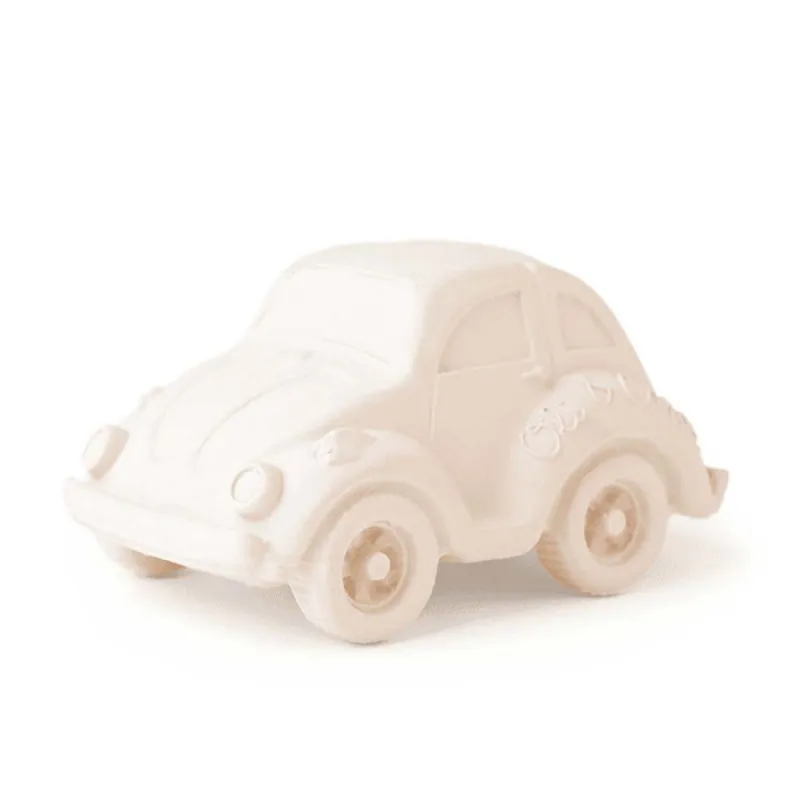 OLI CAROL CARLITO GUMENI AUTO BELI