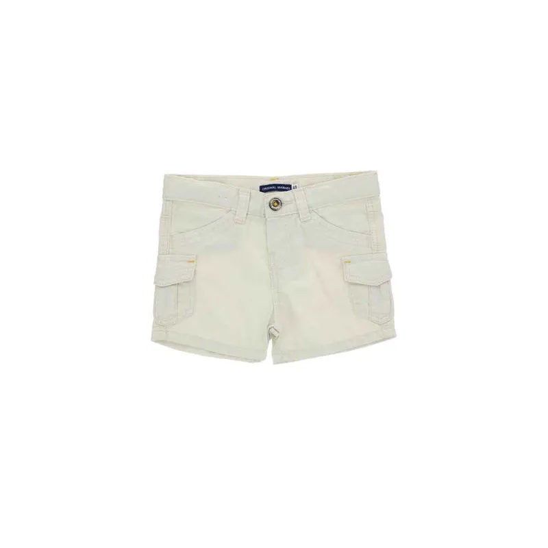 ORIGINAL MARINES BERMUDE