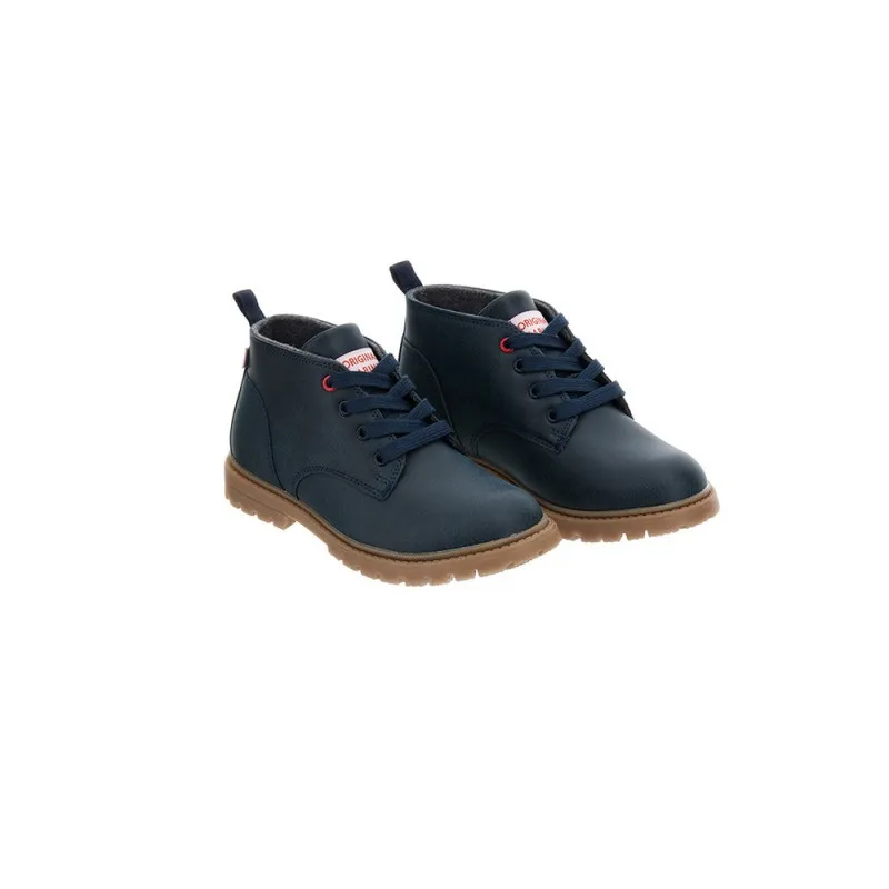 ORIGINAL MARINES CIPELE