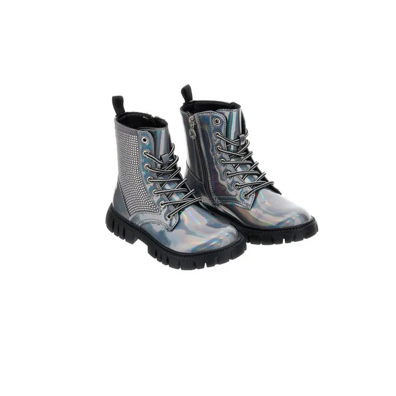 ORIGINAL MARINES CIZME