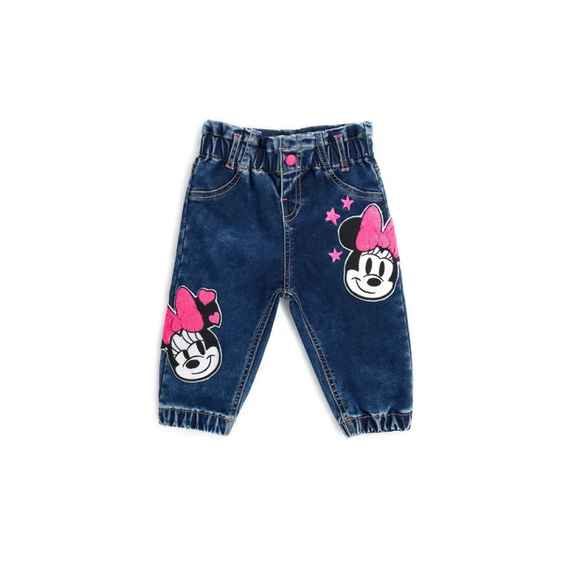 ORIGINAL MARINES DONJI DEO DISNEY