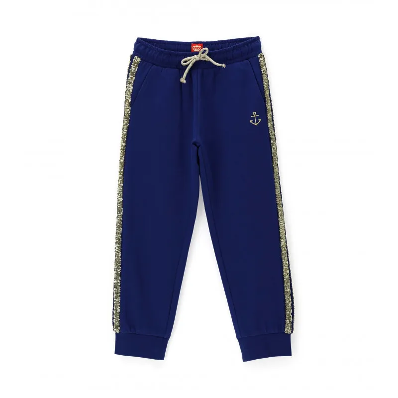 ORIGINAL MARINES DONJI DEO FRESH BLUE